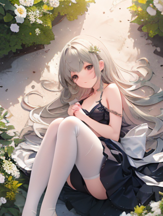 地球与化学：探寻自然元素的奥秘